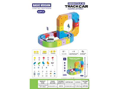 <img src='photo/B/JB082039.jpg'width='400' height='300'>