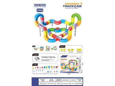 <img src='photo/B/JB082040.jpg'width='400' height='300'>