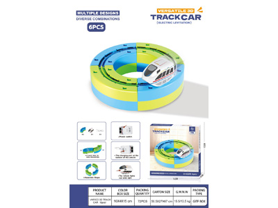 <img src='photo/B/JB082045.jpg'width='400' height='300'>