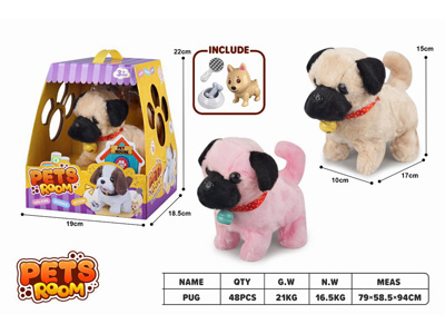 <img src='photo/B/JB082094.jpg'width='400' height='300'>