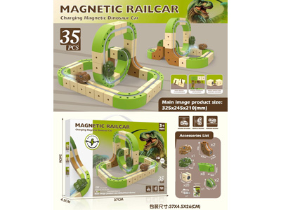 <img src='photo/B/JB082368.jpg'width='400' height='300'>