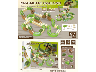 <img src='photo/B/JB082371.jpg'width='400' height='300'>