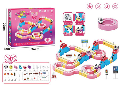 <img src='photo/B/JB082383.jpg'width='400' height='300'>