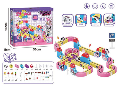 <img src='photo/B/JB082385.jpg'width='400' height='300'>