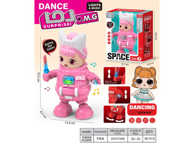 <img src='photo/B/JB082552.jpg'width='400' height='300'>