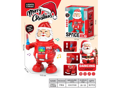 <img src='photo/B/JB082560.jpg'width='400' height='300'>