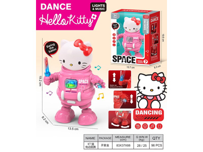 <img src='photo/B/JB082564.jpg'width='400' height='300'>