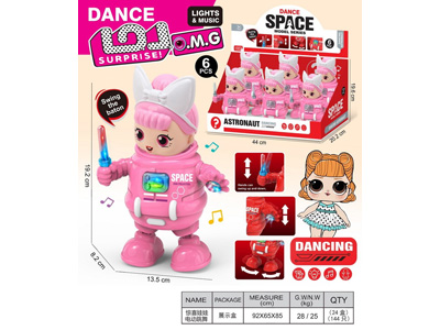 <img src='photo/B/JB082572.jpg'width='400' height='300'>