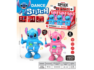 <img src='photo/B/JB082576.jpg'width='400' height='300'>