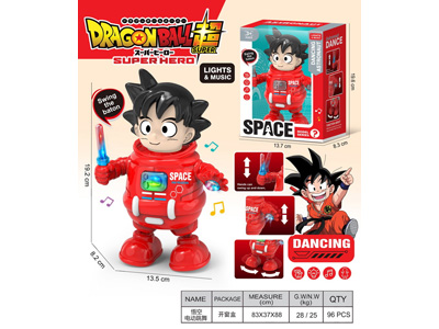 <img src='photo/B/JB082594.jpg'width='400' height='300'>