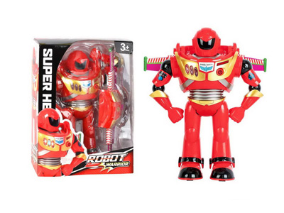 <img src='photo/B/JB082611.jpg'width='400' height='300'>