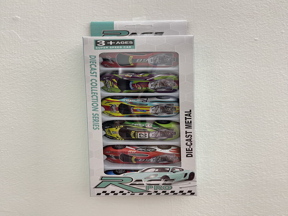 <img src='photo/C/JC100192.jpg'width='400' height='300'>