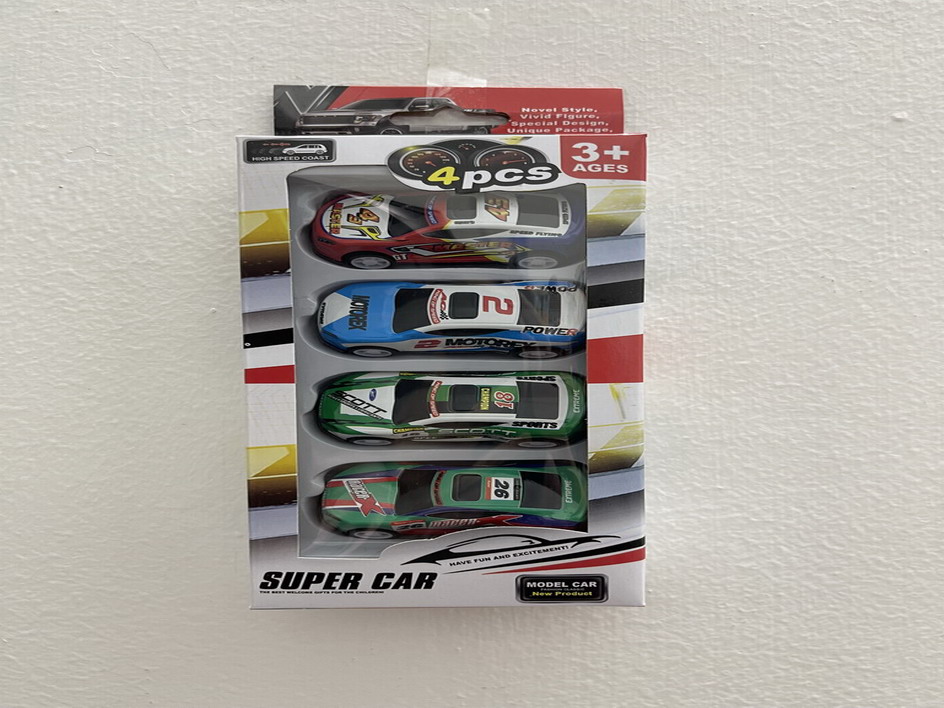 <img src='photo/C/JC100193.jpg'width='400' height='300'>