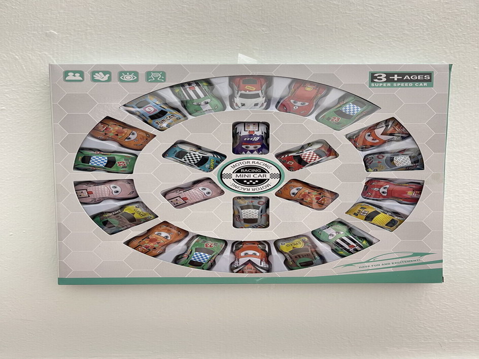 <img src='photo/C/JC102768.jpg'width='400' height='300'>