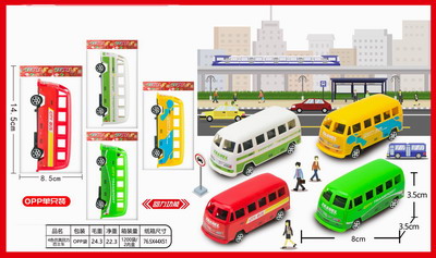 <img src='photo/C/JC105308.jpg'width='400' height='300'>