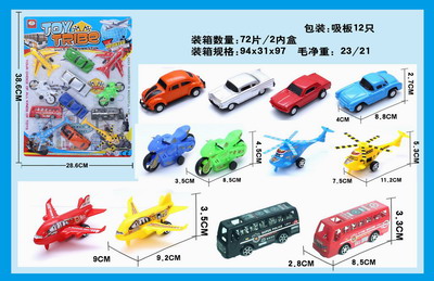 <img src='photo/C/JC105589.jpg'width='400' height='300'>