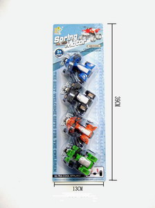 <img src='photo/C/JC105590.jpg'width='400' height='300'>