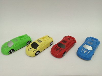 <img src='photo/C/JC105934.jpg'width='400' height='300'>