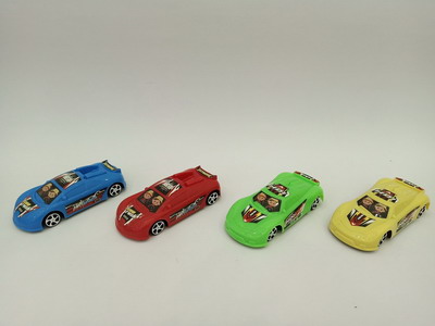 <img src='photo/C/JC105935.jpg'width='400' height='300'>