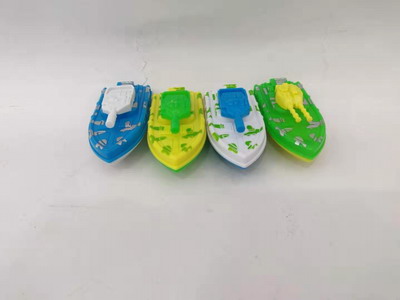 <img src='photo/C/JC105938.jpg'width='400' height='300'>