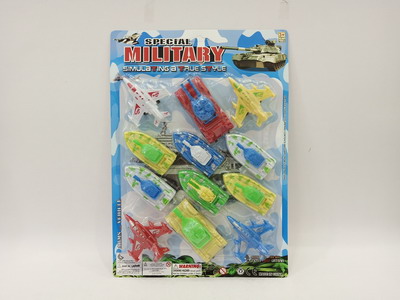 <img src='photo/C/JC105942.jpg'width='400' height='300'>