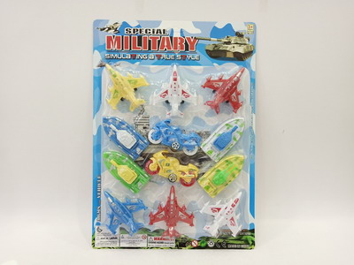 <img src='photo/C/JC105943.jpg'width='400' height='300'>