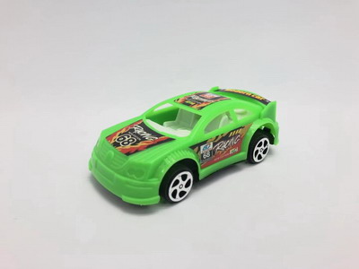 <img src='photo/C/JC105946.jpg'width='400' height='300'>