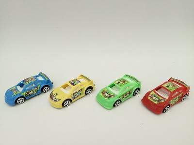 <img src='photo/C/JC105947.jpg'width='400' height='300'>