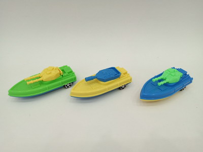 <img src='photo/C/JC105948.jpg'width='400' height='300'>