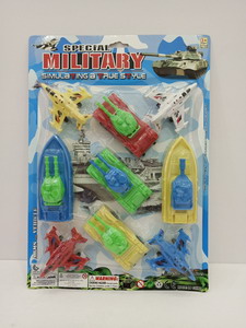 <img src='photo/C/JC105953.jpg'width='400' height='300'>