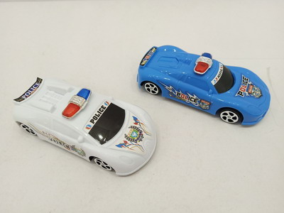 <img src='photo/C/JC105955.jpg'width='400' height='300'>