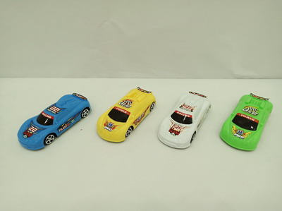 <img src='photo/C/JC105958.jpg'width='400' height='300'>