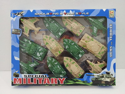 <img src='photo/C/JC105960.jpg'width='400' height='300'>