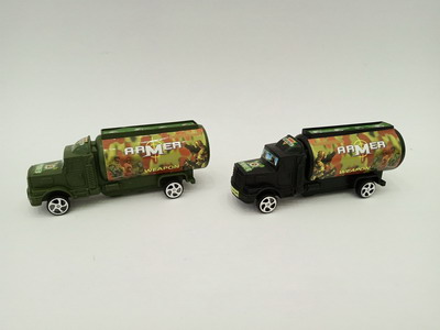 <img src='photo/C/JC105961.jpg'width='400' height='300'>