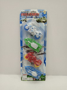 <img src='photo/C/JC105964.jpg'width='400' height='300'>