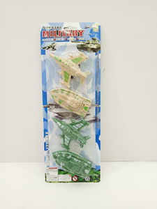 <img src='photo/C/JC105965.jpg'width='400' height='300'>