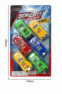 <img src='photo/C/JC105969.jpg'width='400' height='300'>