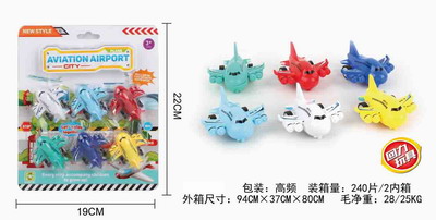 <img src='photo/C/JC105977.jpg'width='400' height='300'>