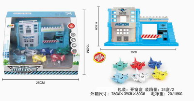 <img src='photo/C/JC105987.jpg'width='400' height='300'>