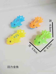 <img src='photo/C/JC105995.jpg'width='400' height='300'>