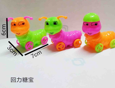 <img src='photo/C/JC105999.jpg'width='400' height='300'>