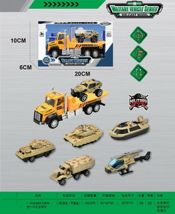 <img src='photo/C/JC106003.jpg'width='400' height='300'>