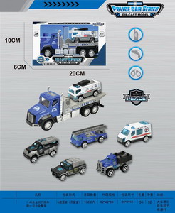 <img src='photo/C/JC106004.jpg'width='400' height='300'>