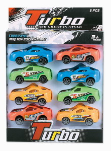 <img src='photo/C/JC106008.jpg'width='400' height='300'>