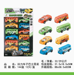 <img src='photo/C/JC106010.jpg'width='400' height='300'>