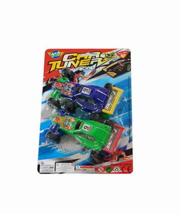 <img src='photo/C/JC106030.jpg'width='400' height='300'>