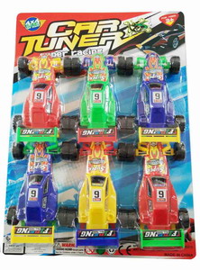 <img src='photo/C/JC106033.jpg'width='400' height='300'>