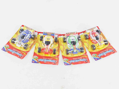 <img src='photo/C/JC106038.jpg'width='400' height='300'>