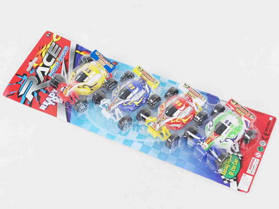 <img src='photo/C/JC106041.jpg'width='400' height='300'>