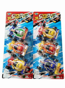 <img src='photo/C/JC106042.jpg'width='400' height='300'>